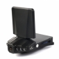 images/v/HD Portable DVR 2.jpg